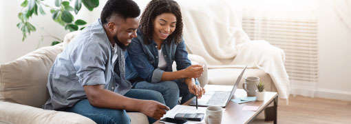 Adulting 101 Seminar