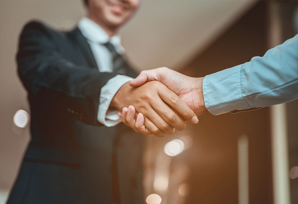 Commercial Lender Job in Marion & Cedar Rapids, Iowa - Bank Hiring