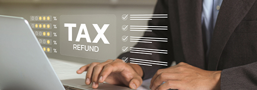 Free Tax Filing Resources Available in 2025 (Cedar Rapids, Marion, Hiawatha)