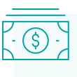 Icon for Accounts Receivable Funding