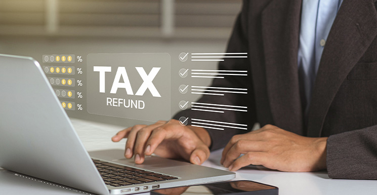 Free Tax Filing Resources Available in 2025 (Cedar Rapids, Marion, Hiawatha)