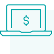 Computer Icon