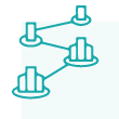 Icon for FSB's Expansion Term Loans in Eastern Iowa (Cedar Rapids, Marion, Iowa City, and more)