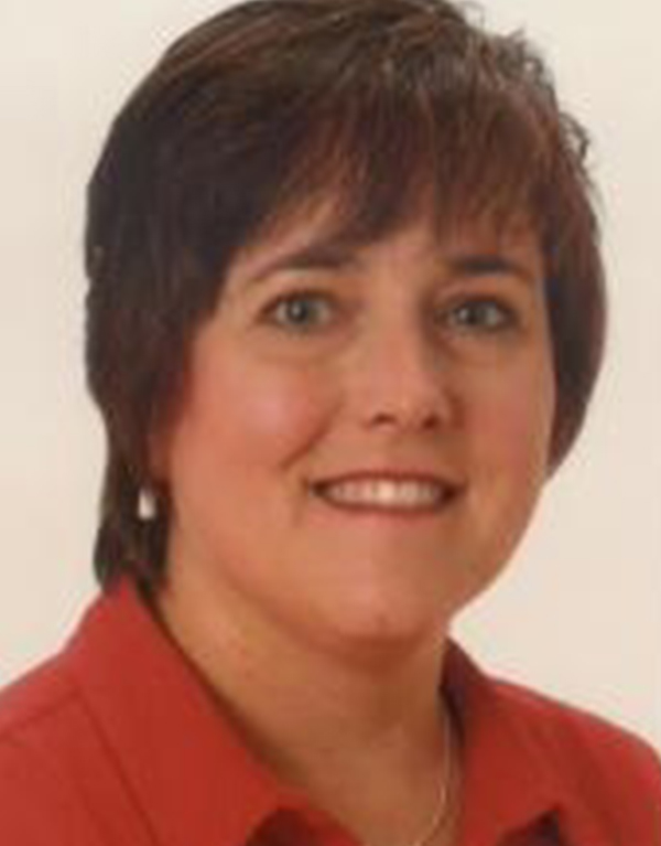 Dorothy Moulds - SVP, Chief Financial Officer at Farmers State Bank (Marion, IA)