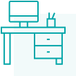 Icon for FSB's Teen Checking Account in Eastern Iowa (Cedar Rapids, Marion, Iowa City, and more)